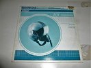 ALBION - Air (Remixes) - 2000 Dutch 3-track 12