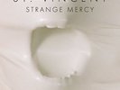 Strange Mercy  (Lp) [Analog] St. Vincent LP Record