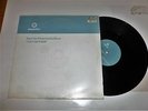 DISCO TEX presents CLOUDBURST - I can cast a spell - UK 2-track 12