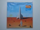 TOM PETTY: Highway Companion (MEGA-RARE 2 LP 1st PRESS 2006) GREAT