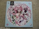 GIRL TALK Gregg Gillis Mash Up Sampling Recycled Music 12