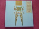 *LP The Royal Box Madonna Boxed Set complete EX++