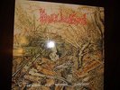 Hellbastard - Heading for Internal Darkness ( First pressing)
