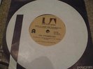 The Stranglers RARE Grip / London Lady 7 inch single from New Zealand 1977