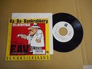 ERSTE ALLGEMEINE VERUNSICHERUNG ba ba bankrobbery JAPAN 7