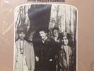 BOB DYLAN John Wesley Harding NEW/SEALED MFSL MOBILE FIDELITY 2xLP VINYL LP