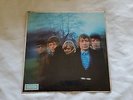 ROLLING STONES BETWEEN THE BUTTONS 1967 ORIGINAL FIRST PRESSING LK 4852