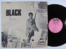 The Watts Prophets - Rappin' Black In A White World - Ala 1971 LP VG+