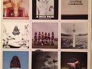 PINK FLOYD A NICE PAIR vinyl (2)LP EX+ 1973 ROCK