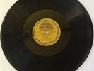 Philippines Elvis Presley Teddy bear/ Loving you 78rpm scarce