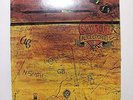 ALICE COOPER Schools Out LP Warner Bro. BS 2623 US 1972 VG++ ORIG W/ PANTIES 4B