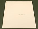 Beatles White Album, MFSL 2-072, Mobile Fidelity Sound Lab Half Speed Mastered