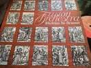 Fusion Orchestra-Skeletons In Armour -Psych lp-Canada EMI press