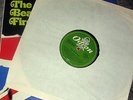 The Beatles - With The Beatles - And First - Mono LP GREEN ODEON O 83568 TOP