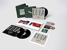 Led Zeppelin - Coda - Super Deluxe Box