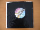 Pink Floyd WISH YOU WERE HERE LP 1st Issue
