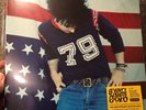 Ryan Adams - Gold - 10th Anniversary Clear Vinyl LP (bonus tracks)