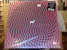 Deerhunter Cryptograms 2xLP sealed vinyl Fluorescent Grey