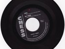 CHUCK BERRY .... EP ..... RECORD ONLY, NO COVER ... CAROL