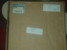 oasis masterplan box set unplayed.