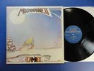 CAMEL  MOONMADNESS Decca -2W UK LP NR MINT STUNNING