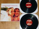 SMASHING PUMPKINS Siamese Dream 2xLP ORIGINAL 1993 PRESS - OOP nirvana.pearl jam