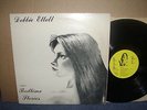 DEBBIE ETTELL -TELLIN' BEDTIME STORIES Private LP US 70s COUNTRY FOLK ROCK rare