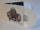 OCEAN COLOUR SCENE live at bridgewater UK 180g Double Heavy White Vinyl LP MINT