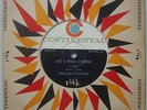 MARLENE RODRIGUES - 1964 RARE BOSSA NOVA SAMBA-JAZZ BRAZIL 7