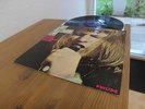 CUBY + BLIZZARDS LIVE RHEINHALLE DÜSSELDORF 1968 1st Press