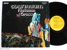 CONTINUUM * Autumn Grass * Original RCA LP 1971