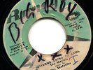 RARE 1965 RANDY'S - SKA TRAIN - SKATALITES // MAYTALS - SOMEONE IS GOING TO BAWL