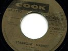 RARE CALYPSO - MUSTAFA - FITZ VAUGHN BRYAN & HIS ORCHESTRA COOK TRINIDAD listen