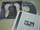 BBM(VINYL LP 12)AROUND THE NEXT DREAM 1994 EX gary moore/jack bruce/ginger baker