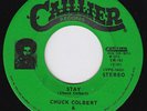 CHUCK COLBERT & VIEWPOINT Stay  northern soul 45 FUNK breaks DEEP SOUL