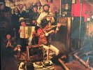 BOB DYLAN The Basement Tapes NEW/SEALED MOBILE FIDELITY MFSL 382 ROCK