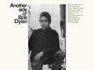 BOB DYLAN Another Side Of Bob Dylan NEW/SEALED MOBILE FIDELITY 2XLP