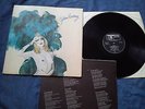 GOLDEN EARRING  moontan  1973- FIRST UK PRESS -TRACK  LABEL-EX