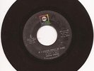 Northern Soul Monster Nolan Porter if I could only be Sure ABC USA Original HEAR