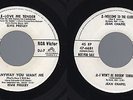 (PROMO) Elvis Presley 