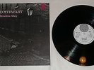 Rod Stewart  ?– Gasoline Alley  1970