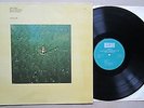 JOHN TAYLOR,NORMA WINSTONE,KENNY WHEELER. AZIMUTH. VINYL LP.1977.GERMAN ECM 1099