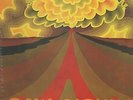 Savoy Brown ?– Raw Sienna VINYL LP NEW