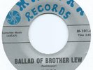 PSYCH  ROCK 45   MU 