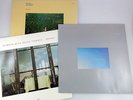 3 x LP AZIMUTH, John Taylor Norma Winstone Kenny Wheeler