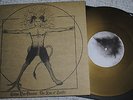 CULTES DES GHOULES - The Rise of Lucifer 10