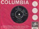 THE GODS *HEY BULLDOG*1969 BEATLES PSYCH MOD URIAH HEAP