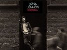 JOHN LENNON Rock 'N' Roll 180gm Vinyl LP 2015 NEW & SEALED