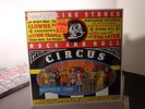 #   THE ROLLING STONES-ROCK & ROLL CIRCUS-SEALED ALBUM #1003-1