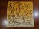 LP l PRIVATE FUNK SOUL : Phil Flowers United Family
